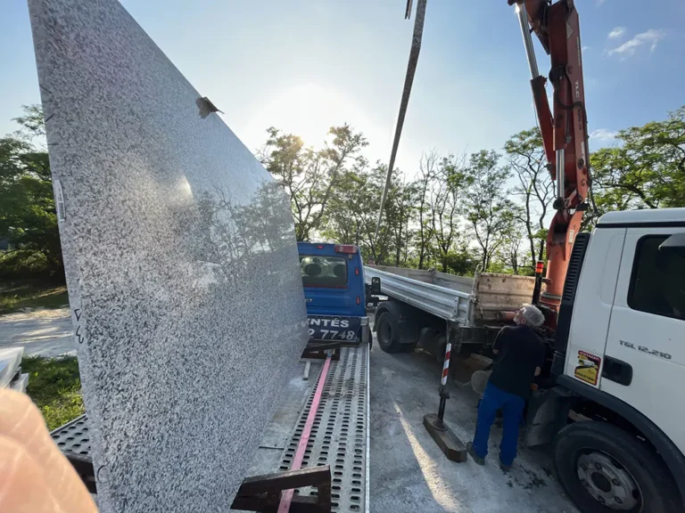 Kofaragas-szallitas2