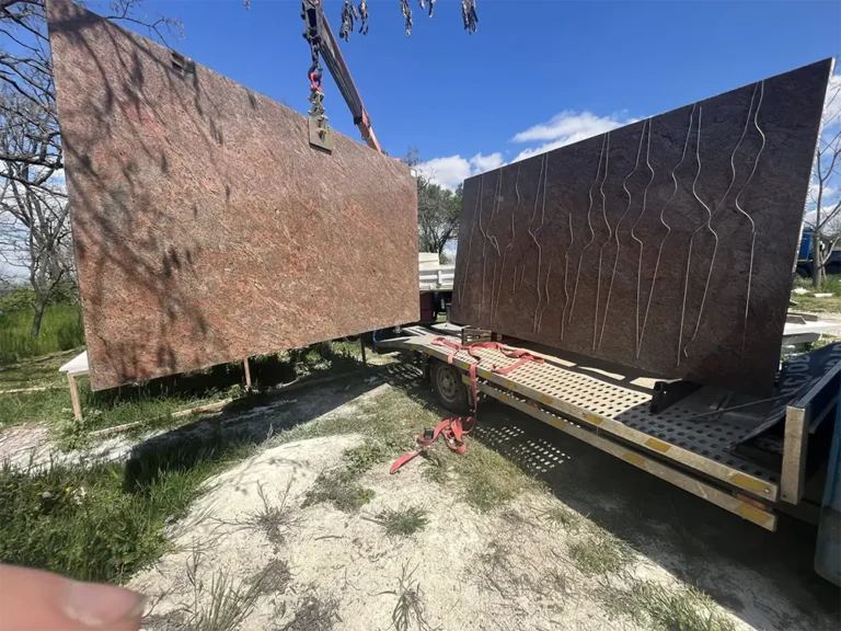 Kofaragas-szallitas4