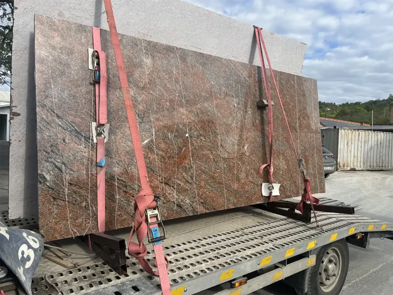 Kofaragas-szallitas5