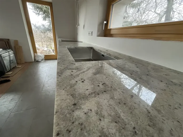 konyhapult-keszites1