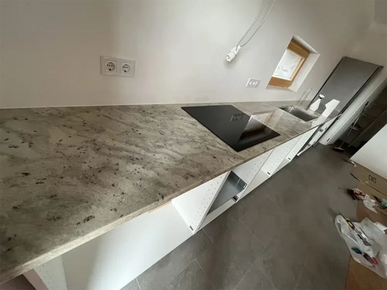 konyhapult-keszites2