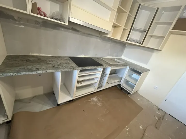 konyhapult-keszites3