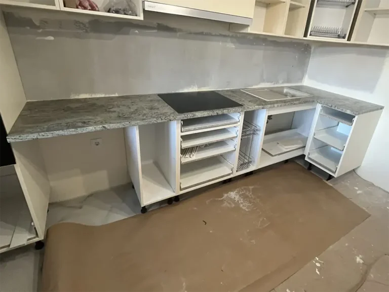 konyhapult-keszites4