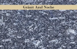 Azul Noche