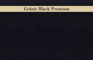 Black Premium