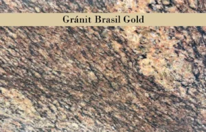 Brasil Gold