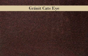 Cats Eye