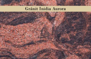 Inidia Aurora