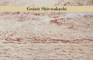 Shivwakashi