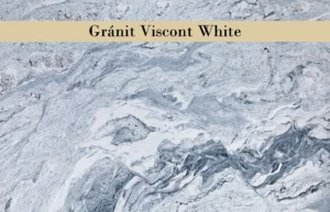Viscont White